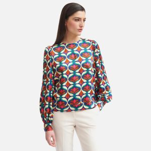 TOP SALINA MULTI – Image 1