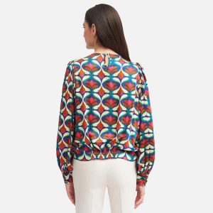 TOP SALINA MULTI – Image 2