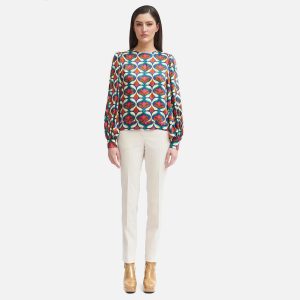 TOP SALINA MULTI – Image 3