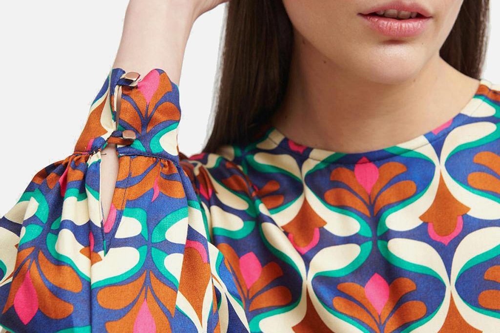 TOP SALINA MULTI