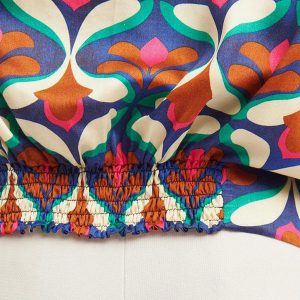 TOP SALINA MULTI – Image 6