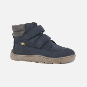 BAREFOOT ZERU BLUE TEX - Image 2