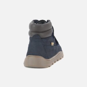 BAREFOOT ZERU BLUE TEX - Image 3