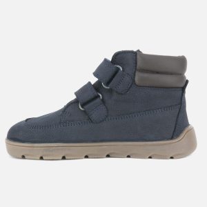 BAREFOOT ZERU BLUE TEX - Image 4