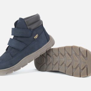 BAREFOOT ZERU BLUE TEX - Image 5