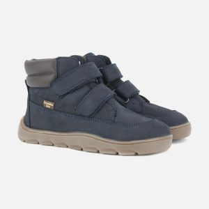 BAREFOOT ZERU BLUE TEX - Image 6