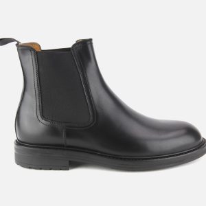 REEVES CHELSEA BLACK - Image 1