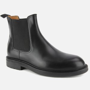 REEVES CHELSEA BLACK - Image 2