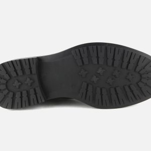 REEVES CHELSEA BLACK - Image 5