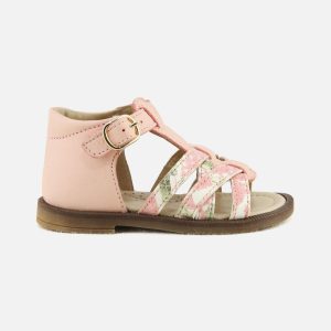 ROKY ROSE CA – Image 1