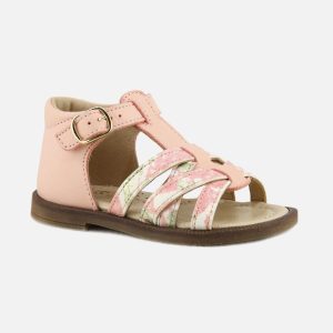 ROKY ROSE CA – Image 2