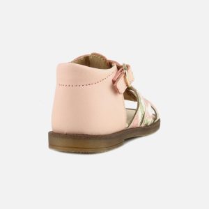 ROKY ROSE CA – Image 3