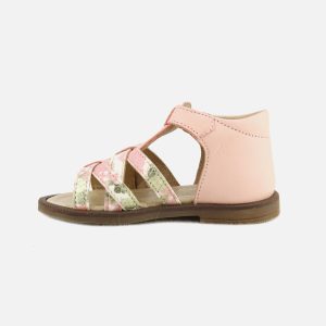 ROKY ROSE CA – Image 4