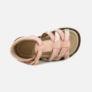ROKY ROSE CA – Image 6