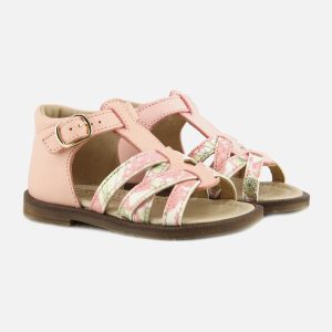 ROKY ROSE CA – Image 7