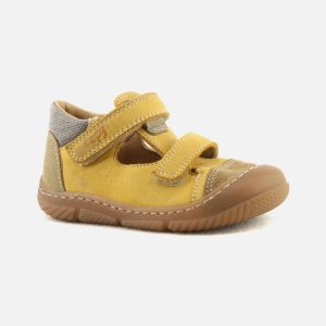 JACOUR JAUNE CA - Image 2