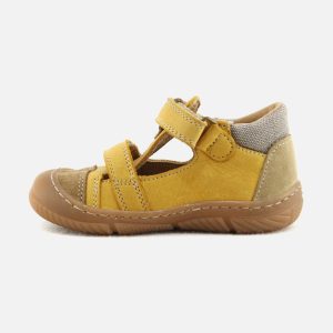 JACOUR JAUNE CA - Image 4