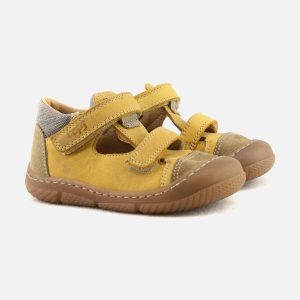 JACOUR JAUNE CA - Image 6