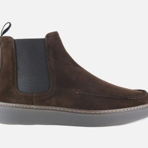 GIROLAMO CHELSEA BROWN – Image 1