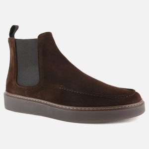 GIROLAMO CHELSEA BROWN – Image 2