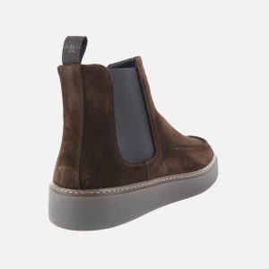 GIROLAMO CHELSEA BROWN – Image 3