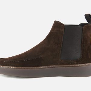 GIROLAMO CHELSEA BROWN – Image 4