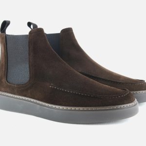 GIROLAMO CHELSEA BROWN – Image 6