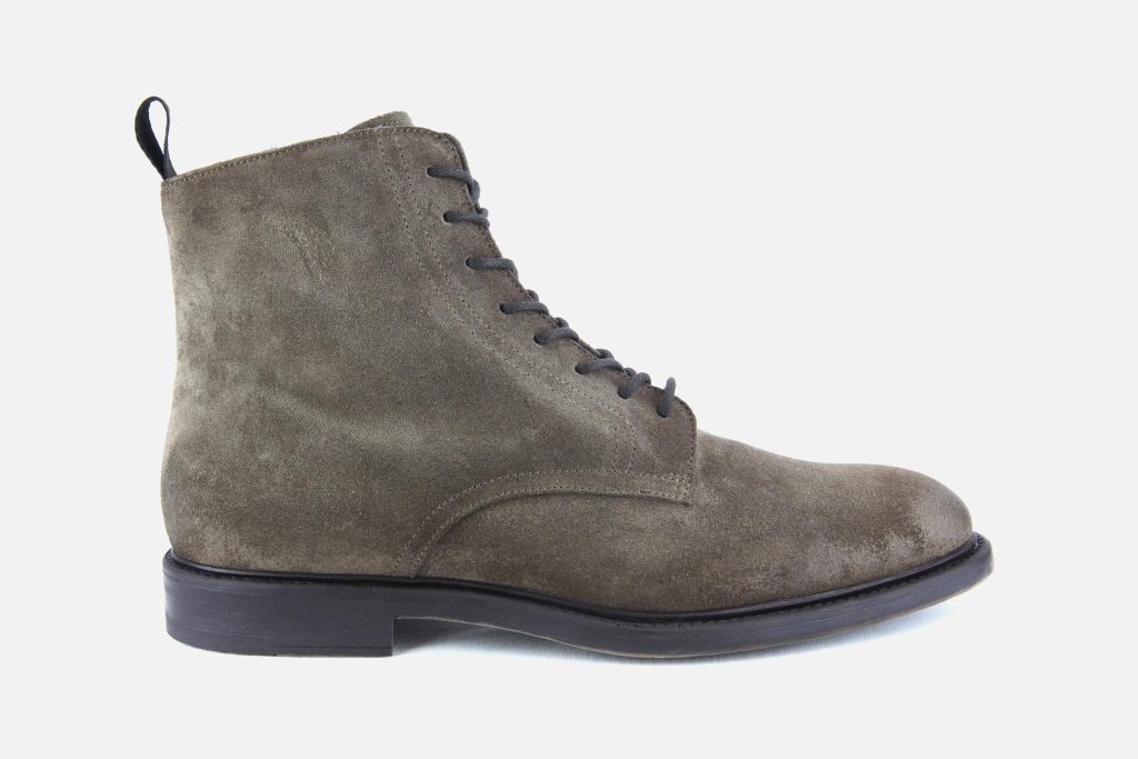 GIO MUD VINTAGE