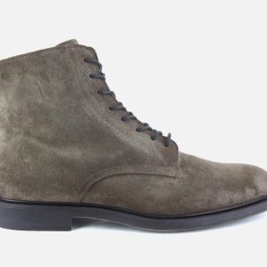 GIO MUD VINTAGE - Image 1