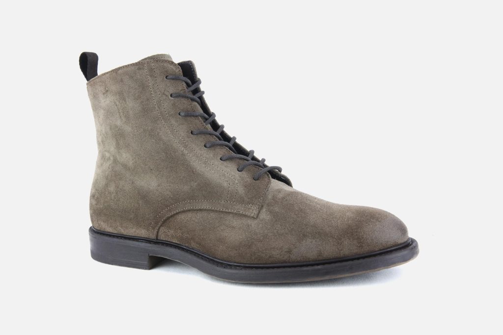 GIO MUD VINTAGE