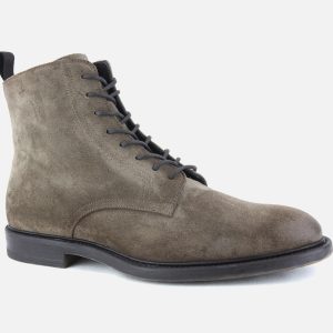 GIO MUD VINTAGE - Image 2