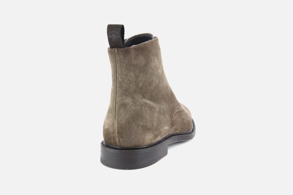 GIO MUD VINTAGE