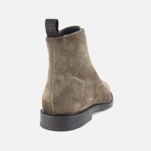 GIO MUD VINTAGE - Image 3