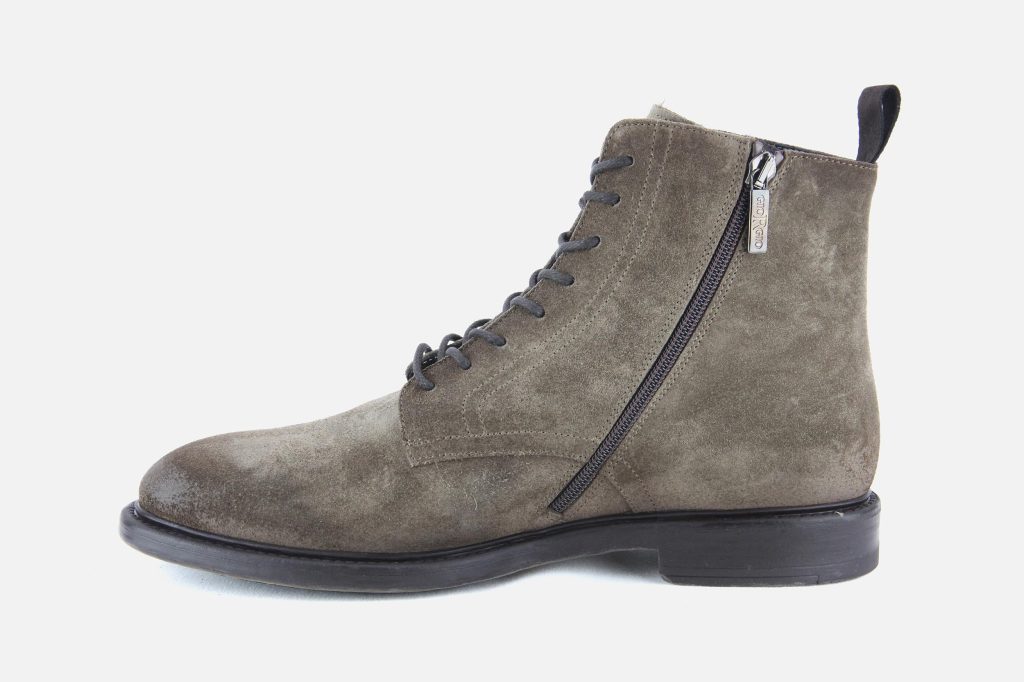 GIO MUD VINTAGE