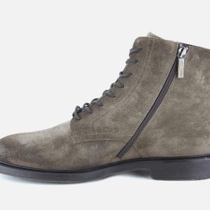 GIO MUD VINTAGE - Image 4