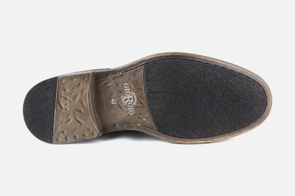 GIO MUD VINTAGE