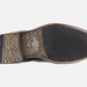 GIO MUD VINTAGE - Image 5