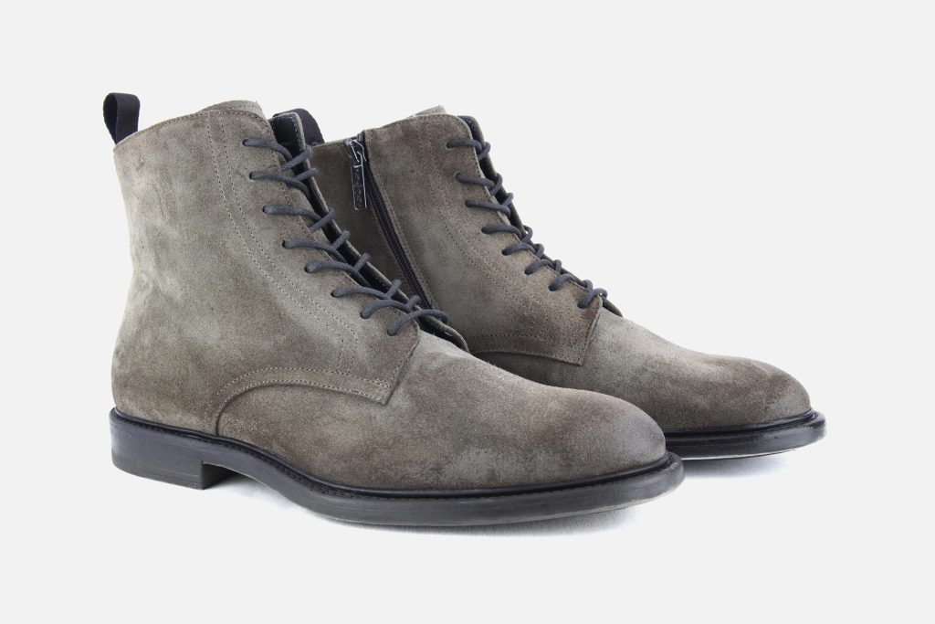 GIO MUD VINTAGE
