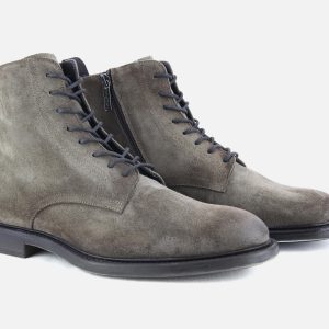 GIO MUD VINTAGE - Image 6