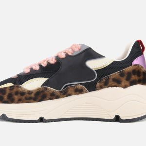 MALIBU BLACK LEO – Image 4