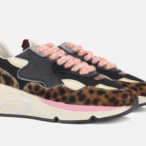 MALIBU BLACK LEO – Image 6