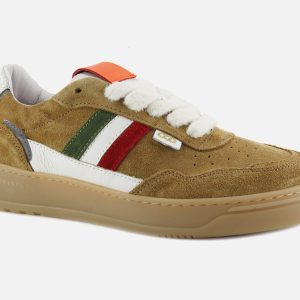FIRENZE TABACCO TRICOLOR - Image 2