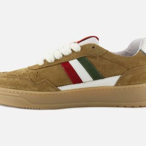 FIRENZE TABACCO TRICOLOR - Image 4