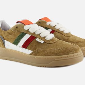 FIRENZE TABACCO TRICOLOR - Image 6