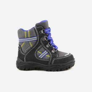 HUSKY GRIS CA – Image 1