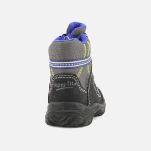 HUSKY GRIS CA – Image 3