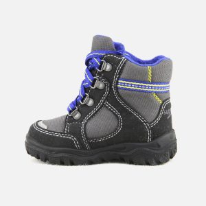 HUSKY GRIS CA – Image 4