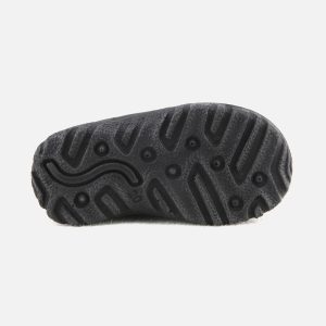 HUSKY GRIS CA – Image 5