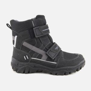 HUSKY NOIR CA – Image 1