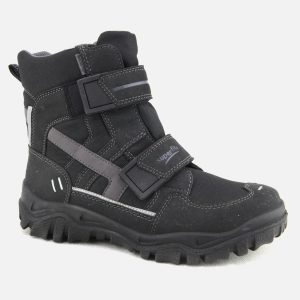 HUSKY NOIR CA – Image 2